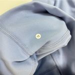 stori by Katy Hearn Lavender Bike Shorts Size 12 Purple Photo 3