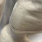 Nike sweater Photo 3