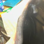 A New Day •  bootie • 7.5 Photo 5