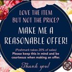 BCBGeneration  Raspberry Red Multi One -Shoulder Cocktail Dress Sz 8 Photo 11