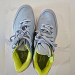 Reebok Club C Photo 1