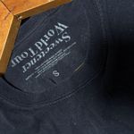 Ariana Grande Sweetener Tour Tee Photo 2