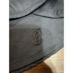 FootJoy  Golf Skort Skirt Women XS Athletic Preppy Pickleball Tennis Photo 14