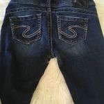 Silver Jeans Like new Photo 2