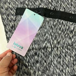 Ivivva ‎ By Lululemon Village Chill Scarf Photo 6