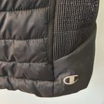 Champion  Performance Vest 1X Photo 3