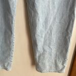 Veronica Beard  Blake High-rise Stretch Straight leg Jeans Photo 6