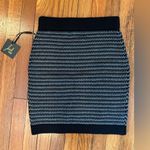 BB Dakota NWT Jack Skirt Photo 0