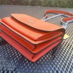 Coach  Mini Klare Crossbody c9949 Photo 3