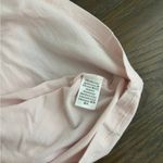 Victoria's Secret Victoria’s Secret sleep dress size S Photo 5