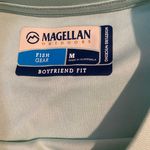 Magellan Long Sleeve Photo 2