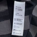 Spanx  Compression Biker Shorts Black Comfort Stretch Capsule Special Occasion M Photo 8