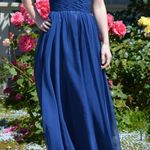 Jovani Prom Dresss Photo 0