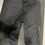 Garage  Leggings See Through on the Sides Size Medium Photo 7