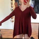 Designer brand shirt Photo 0