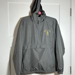 Champion Medium/large anorak windbreaker Tulsa OK Photo 0