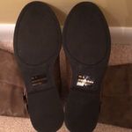 Charlotte Russe Tall Boots Photo 4