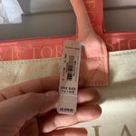 Victoria's Secret VS Tote Bag Photo 1