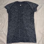 Lululemon Swiftly Tech Short Sleeve Photo 0