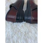 Sanita Women Professional Clogs Size 3.5 Photo 5