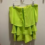 superdown  Romper Photo 2