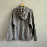 Lululemon  All‎ Yours Hoodie Size XL EUC Photo 4