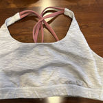 Lululemon  Energy Bra Photo 0