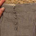 Vestique Pants  Photo 3