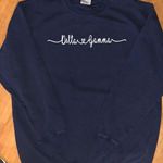 Comfort Colors DG  Sweatshirt Photo 0