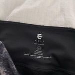 Noli  Women’s Small Tie Dye Shibori Leggings Photo 2