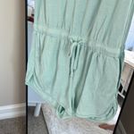 Xhilaration  sleep romper Photo 2
