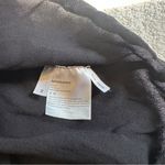 Reformation Black Floral Midi Watson Slip Dress 2 Carmelina Photo 5