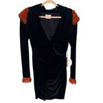 Miss Circle WINDSOR HAND Photo 2