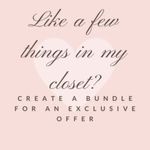 Hand Crafted Black Cat Pendant Stainless Steel Necklace Silver Photo 7