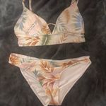 Billabong  Two-Piece Bikini Photo 0