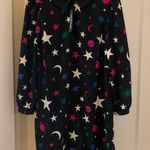 Modcloth Modern Dress with Vintage Style Photo 0