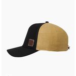 Roxy  Incognito Cap Photo 8