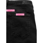 AG Adriano Goldschmied AG Legging Ankle Tempest Destroyed Distressed Ripped Skinny Stretch Jeans 26 Photo 5