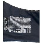 Chantelle Norah Contour Full Coverage Underwire T-Shirt Bra Size 34C in Black Photo 3