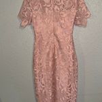 Shoshanna  Dress  Photo 1