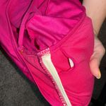 Reaction Kenneth Cole Ruffle tankini top Photo 3