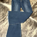 Shyanne  Jeans Photo 0