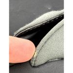 Olukai Ohana Water Photo 4