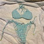 Stoney Clover Lane  Target Bikini Photo 2