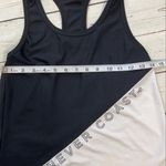 Alala  X FlyWheel Never Coast Racerback Tank Size Small Photo 9