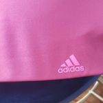 Adidas Ultimate Sports Bra Sz 36C NWT Photo 1
