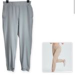 Baleaf Joggers Photo 1
