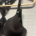 Felina NWT  Front Closure Bra Photo 1