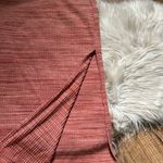 Reformation Joan Midi Skirt Photo 4