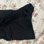 Athleta  Skirt Photo 2